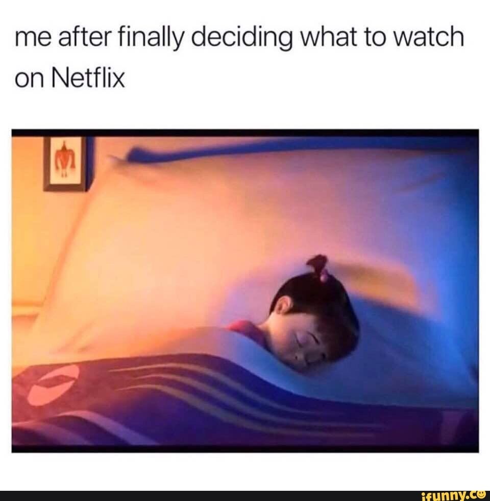 10 Amazing Netflix Tamil Movies To Watch In 2021 The Little Text 10 Amazing Netflix Tamil Movies To Watch In 2021 The Little Text