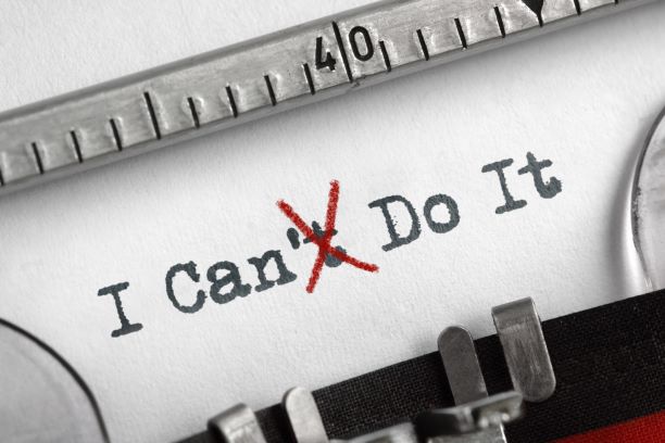 10 Best Personality Development Books You Must Read