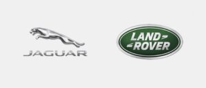 Jaguar-Land-Rover