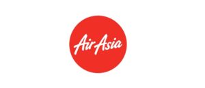 companies owned by tata air asia
